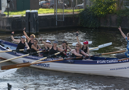 20181013-Grachtenrace-START-111